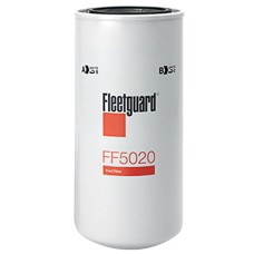 Fleetguard Fuel Filter - FF5020